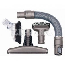 913049-01 (Набор насадок для пылесосов DYSON)