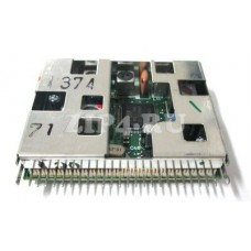 X86-3722-71 (Тюнер для автомагнитолы KENWOOD)