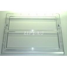 MHL54372601 (Полка холодильной камеры для холодильника LG)