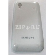 GH98-18681B (Задняя крышка для мобильного телефона Samsung)