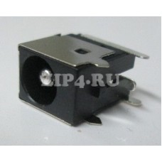 1566764515 (Разъем питания для ноутбука BENQ)