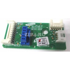 DJ41-00623A (Плата для робота пылесоса SAMSUNG, DJ41-00634A)