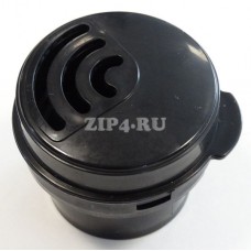 RMK-M271 клапан выпускной (съёмный) (Клапан выпускной (съёмный) для мультиварок REDMOND)
