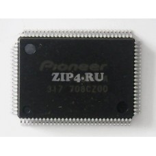 PEG217A (Микросхема PEG217A)