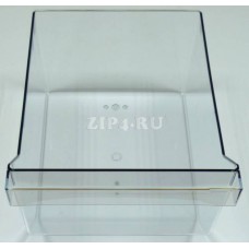 328337 (Ящик для овощей для холодильника GORENJE)