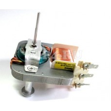 KTC001C05 (Мотор вентилятора для микроволновой печи GAL6309E(30)-ZD)