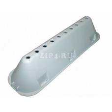 WM3148W (Бойник (ребро) барабана для стиральной машины BEKO)