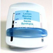 CS-00093139 (Панель регулировки для утюга TEFAL 182517)