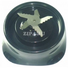 420303592331 (Нож (ножевой блок) в стакан для блендера PHILIPS HR2170/50)