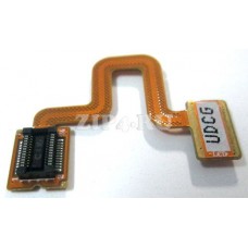 GH41-01181A (Шлейф межплатный для мобильного телефона Samsung)