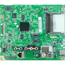 EBU63714521 (Главная плата (Main Board) для телевизора LG)