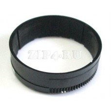 AD97-13416A (Направляющее кольцо для фотоаппаратов Samsung)
