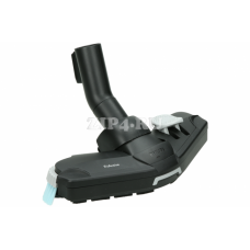 432200424881 (Щетка Tri-Active (Триэктив) для пылесоса PHILIPS FC9184)