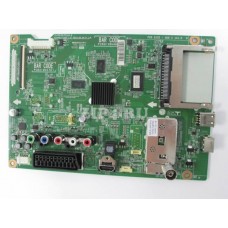 EBR76644503 (Главная плата (Main Board) для телевизора LG)