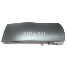 SS-193170 (Защелка крышки для соковыжималки TEFAL ZN355C3E)
