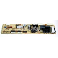 DA41-00205C (Модуль управления для холодильника Samsung)