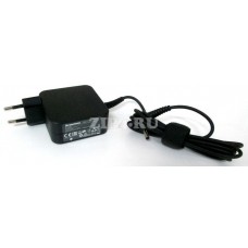 5A10H42925 (Зарядное устройство для ноутбука Lenovo IdeaPad B50-10, PA-1450-55LU)