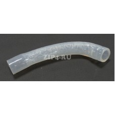 RСM-1508S трубка силиконовая RCM-1508S (Трубка силиконовая RCM-1508S для кофемашин (кофеварок) REDMOND)