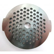 SS-192248 (Решетка для мясорубки Moulinex и Tefal (3 мм))