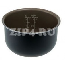 996510057922 (Чаша (кастрюля) для мультиварки PHILIPS)