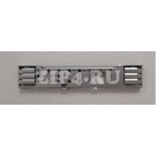 49024164 (Блок кнопок для посудомоечной машины CANDY)