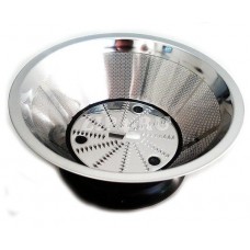 SS-193173 (Сетка (фильтр) для соковыжималки Tefal)