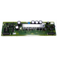 TXNSS1EPUE (Плата X-SUS Board для телевизора PANASONIC, TNPA4774)