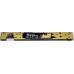 55460302C (Субплата камеры (Web камера) для моноблока Lenovo)
