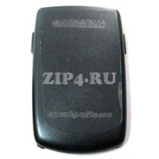 GH43-01572A (Аккумулятор для мобильного телефона Samsung, BST3408DE)