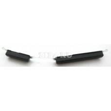 Боковые кнопки A1000 (Кнопки боковые (толкатели) для смартфона Lenovo A1000)