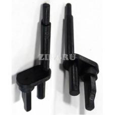 RCM-M1505S толкатель В (Толкатель В для кофемашин (кофеварок) REDMOND)