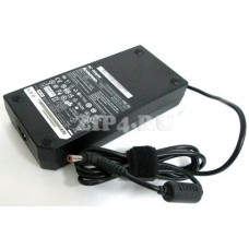 36200232 (Зарядное устройство для ноутбука Lenovo, 45N0111)