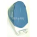 CS-00127375 (Бак для воды (резервуар для воды) для паромашины TEFAL)
