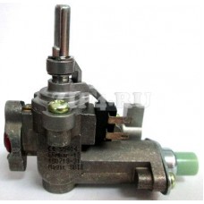 DG81-00994A (Кран газовый для газовой варочной панели Samsung)