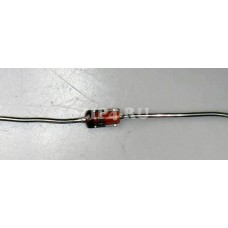 0DZ510009BE (Диод Зенера GDZ5.1B TP GRANDE DO)