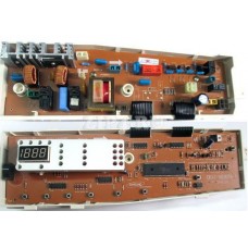 MFS-R1033-00 (Модуль управления для стиральной машины Samsung)