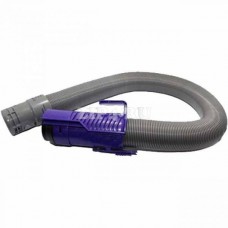 904125-51 (Шланг DC07 для пылесосов DYSON)