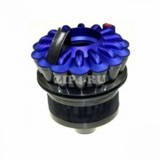 923410-04 (Циклон DC37 Allergy для пылесосов DYSON)