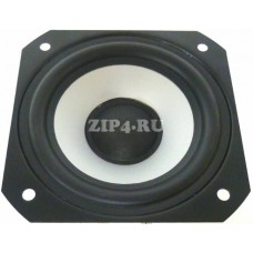 S-W0404-0251-71 (Динамик для CD магнитолы BBK)