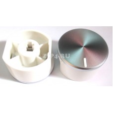 DG81-01036A (Ручка управления (регулировки) для газовой варочной панели SAMSUNG)