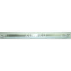 5300W1A002F (ТЭН гриля для микроволновой печи LG)