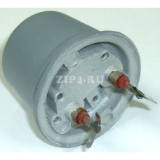 ТЭН (нагревательный элемент) RST-1103 (ТЭН (нагревательный элемент) для пароварки REDMOND)
