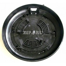 RMC-M4515 дно (часть корпуса нижняя) (Дно (нижняя часть корпуса) для мультиварки REDMOND)