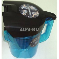 RS-RT900575 (Контейнер для пыли для пылесоса TEFAL)