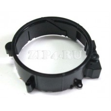 AD67-01534A (Направляющее кольцо для фотоаппарата Samsung)
