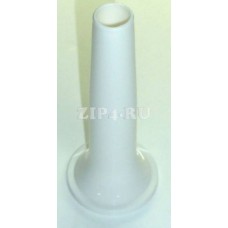 SS-989491 (Насадка для колбасы для мясорубки Moulinex, Tefal)