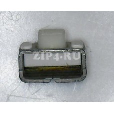 6600R000030 (Тактовая кнопка TSM149 1C1P 12VDC 0.02A VERTICAL 160GF R/TP)