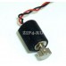 5L19A26109 (Вибромотор для смартфона Lenovo А7-30)
