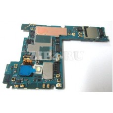 EBR76623806 (Основная плата для смартфона LG E975)