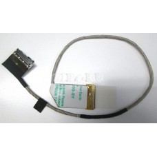 90200651 (Кабель матрицы (LVDS кабель) для ноутбука Lenovo Z580, Z585)